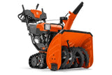 ST 427T Commercial Snow Blower 27in 389cc 970 52 95-01