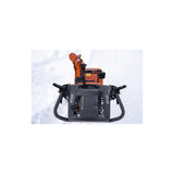 ST 430 Commercial Snow Blower 30in 420cc 970 52 96-01
