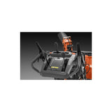 ST 430T Commercial Snow Blower 30in 420cc 970 52 97-01