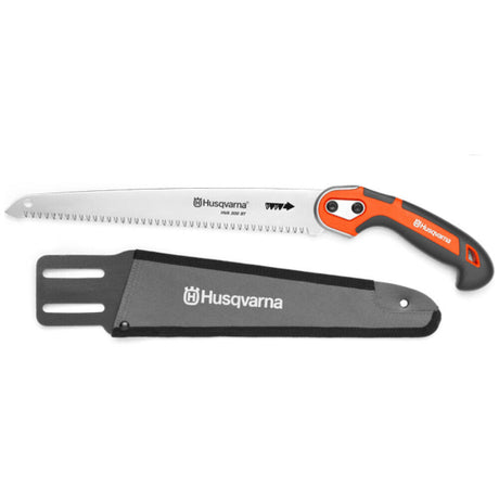 Straight Pruning Saw 596 28 36-01