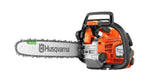 T540 XP Mark III Professional Chainsaw with 14 Inch Bar Gas 970 51 00-14