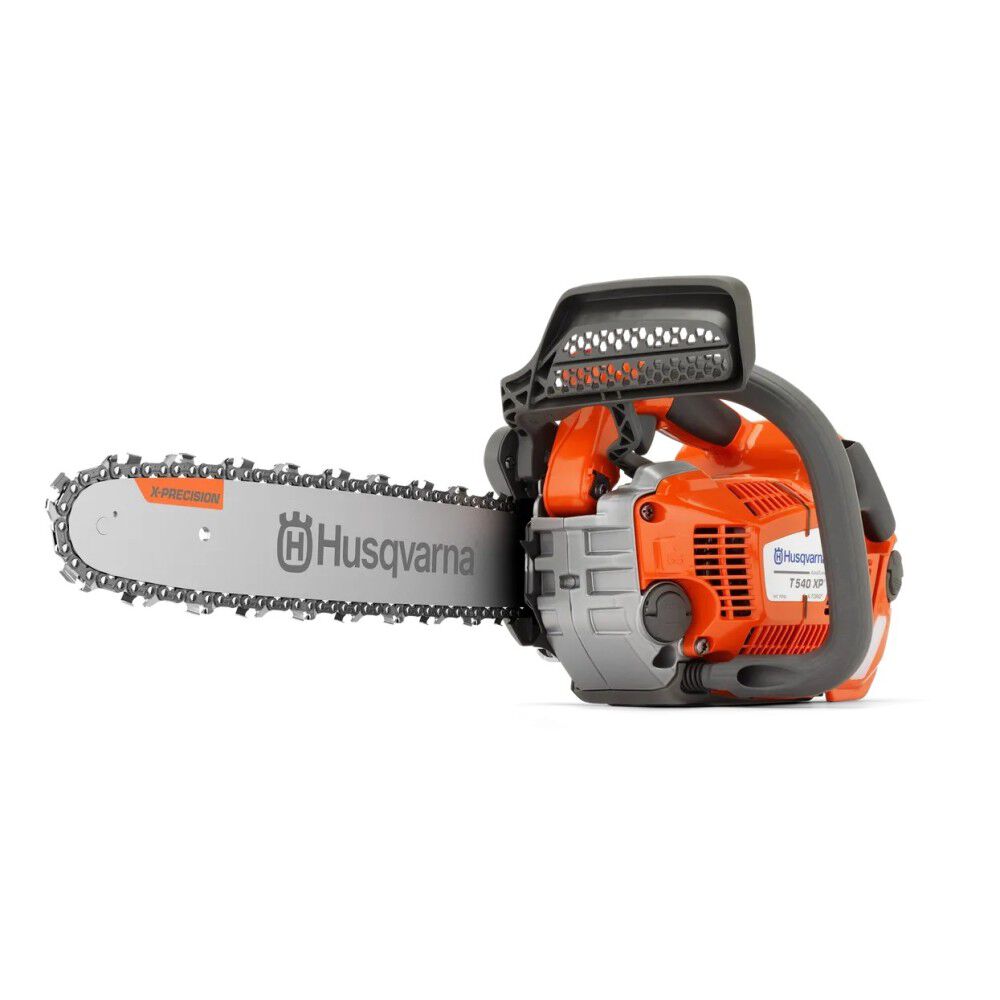 T540 XP Mark III Professional Chainsaw with 16 Inch Bar Gas 970 51 00-16