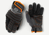 Technical Winter Gloves Large 598 42 86-02