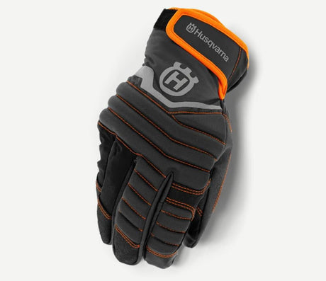 Technical Winter Gloves Medium 598 42 86-01