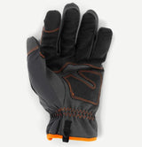 Technical Winter Gloves Medium 598 42 86-01