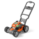Toy Lawn Mower 589 28 96-01
