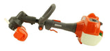Toy Trimmer 585 72 91-02
