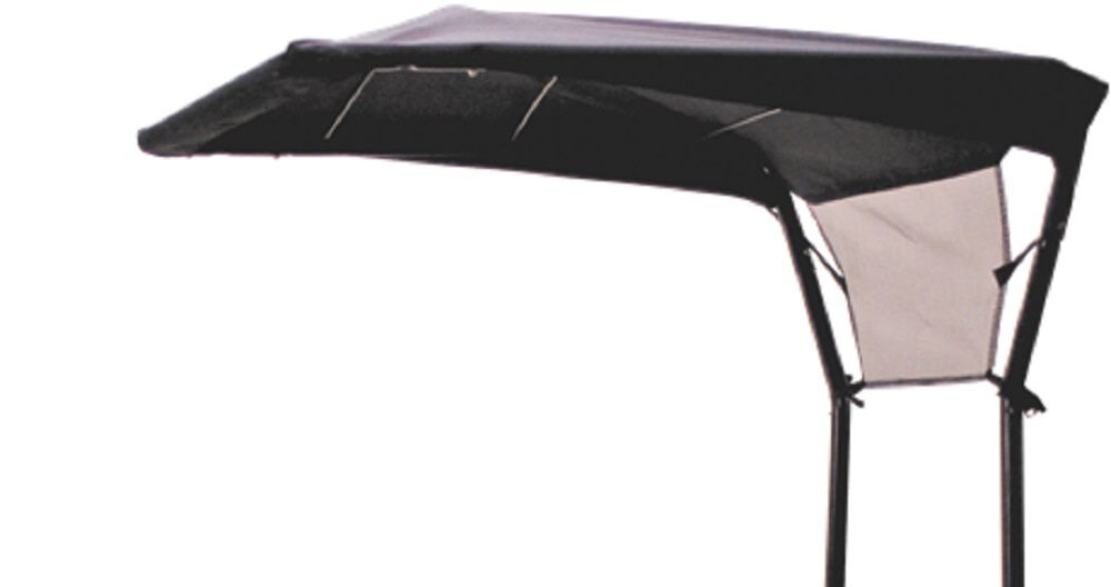 Tractor Sun Shade 531 30 83-22