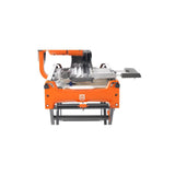 TS 70 10 in 100-20V 1.5HP 1 Phase Tile Saw 967318101