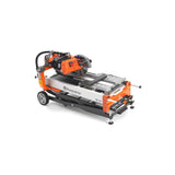 TS 70 10 in 100-20V 1.5HP 1 Phase Tile Saw 967318101