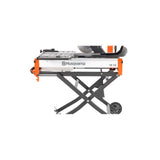 TS 70 10 in 100-20V 1.5HP 1 Phase Tile Saw 967318101