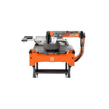 TS 70 10 in 100-20V 1.5HP 1 Phase Tile Saw 967318101