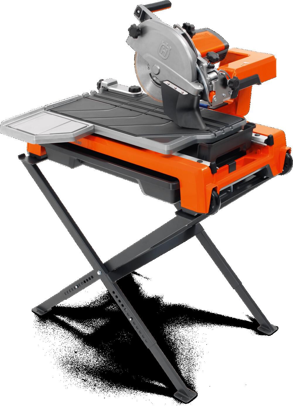 TS60 Tile Saw 966610701