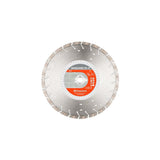 Vanguard HS-8 12in x 0.125 in x 1in Diamond Blade 589719801