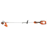 Weed Eater 320 il Trimmer 16 in 40V String Trimmer (Bare Tool) 970 48 01-03