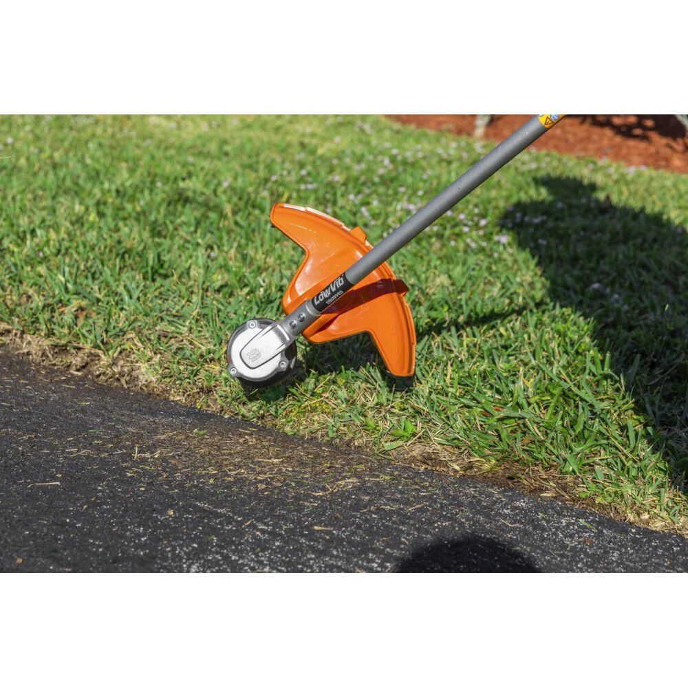 Weed Eater 320 il Trimmer 16 in 40V String Trimmer (Bare Tool) 970 48 01-03