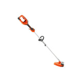 Weed Eater 320 il Trimmer 16 in 40V String Trimmer (Bare Tool) 970 48 01-03