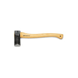 Wood Splitting Axe 20in 596 27 10-01