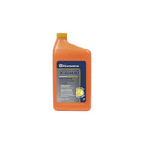 X-Guard Premium Dielectric 1 qt Bar & Chain Oil 599 72 72-01