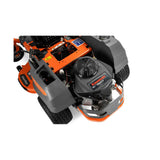 Z248F Zero Turn Lawn Mower 48in 726cc 21.5HP V Twin 967 95 39-01