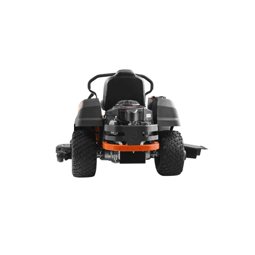 Z254F 54 Inch 23HP Special Edition Gasoline Zero-Turn Lawn Mower 967 95 40-06