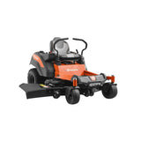 Z254F 54 Inch 23HP Special Edition Gasoline Zero-Turn Lawn Mower 967 95 40-06