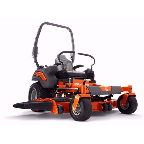 Z460XS 60in Cutting Kawasaki Zero Turn Mower 970 49 72-02