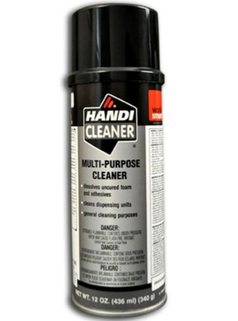 Handi-Cleaner Multi-Purpose Cleaner P10083