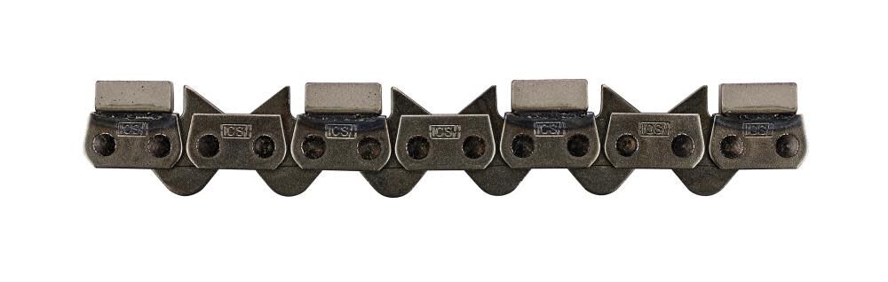 12in FORCE3 Premium Chainsaw Chain 584298