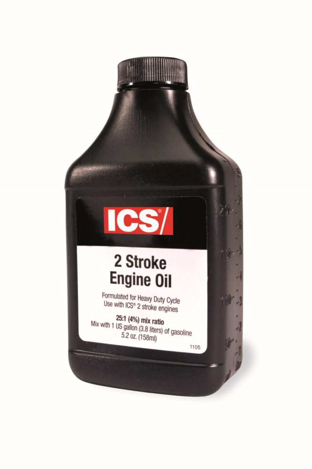 2-Stroke Engine Oil 571227