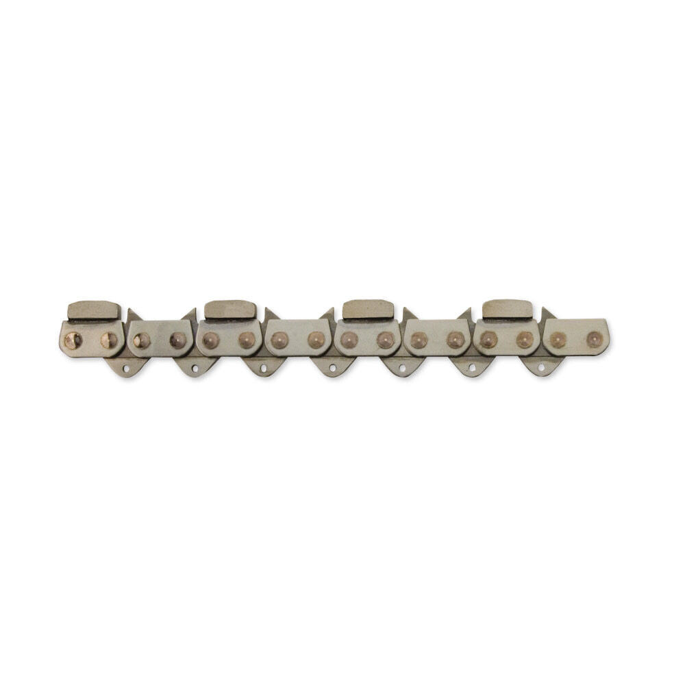 Force3 Premium Diamond Chain 10in 584295