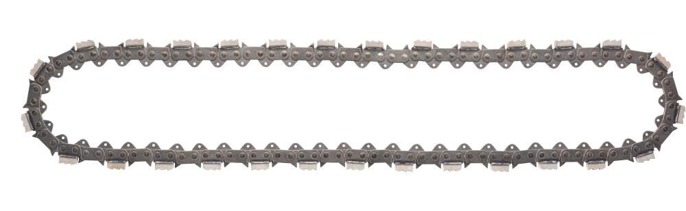 FORCE4 Premium S with Trident Segment Technology 15/16 Inch Replacement Diamond Chain 644747