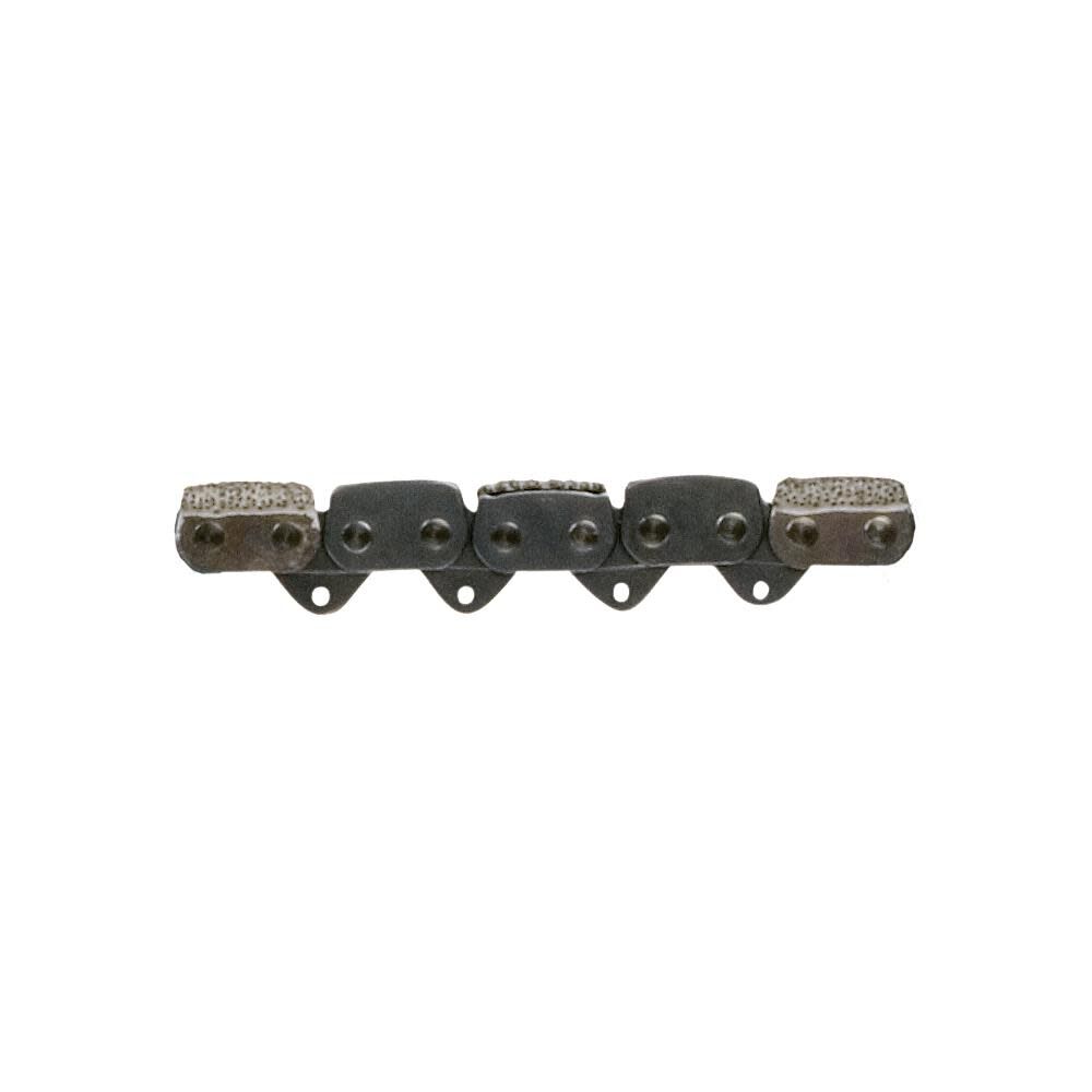 PowerGrit 15 In. Replacement Chain 537764