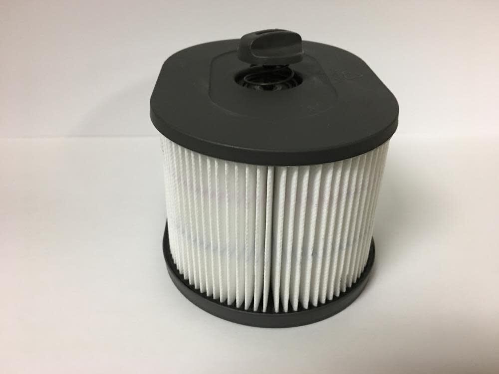 Replacement Air Filter 544064