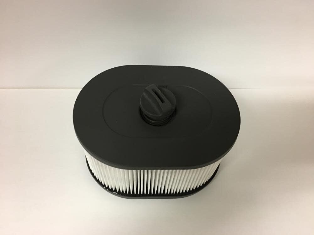 Replacement Air Filter 544064