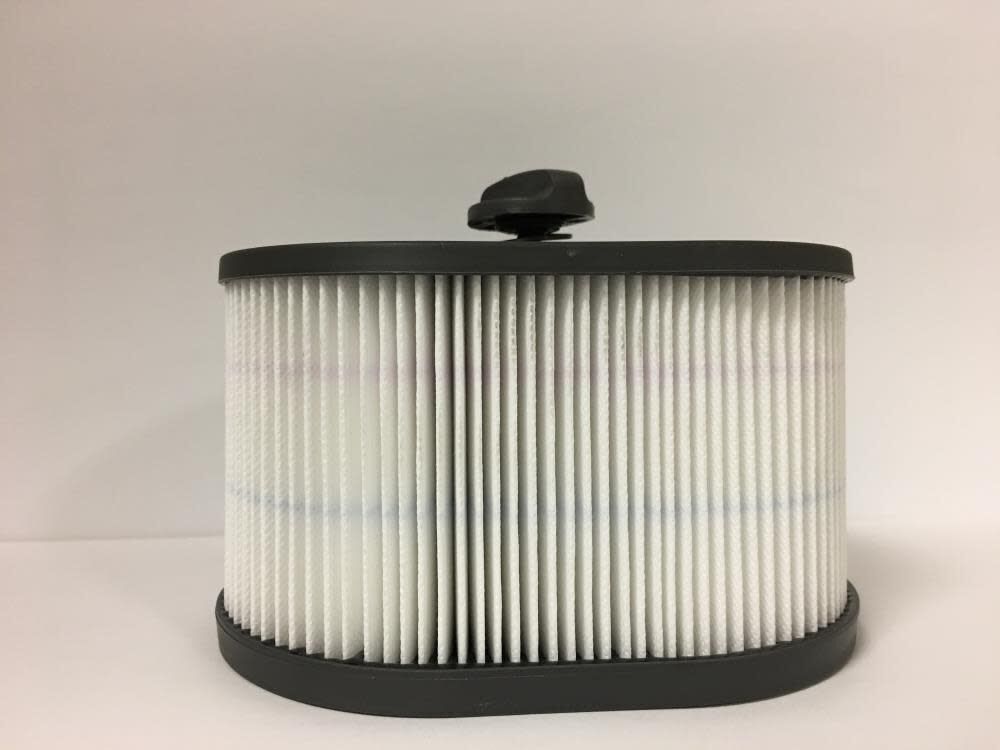 Replacement Air Filter 544064