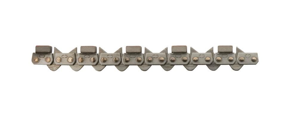 TwinPRO 25 Chain 74719