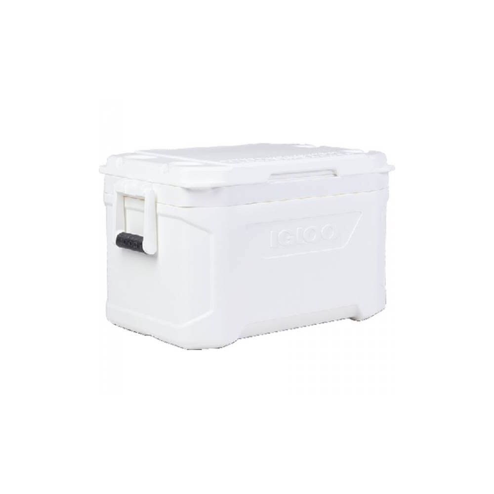 50 Qt Profile II Marine Cooler 50447