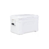 50 Qt Profile II Marine Cooler 50447