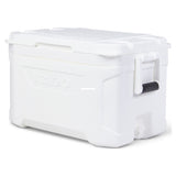 50 Qt Profile II Marine Cooler 50447