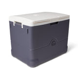 Iceless 40 Thermoelectric Hard Cooler Carbonite 40qt 50375