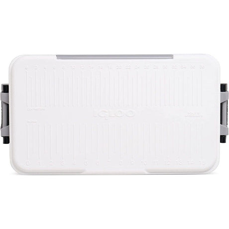 Latitude Marine Ultra 25 Qt Cooler 49550