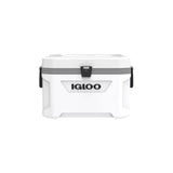 Latitude Marine Ultra 54 Qt Cooler 50541