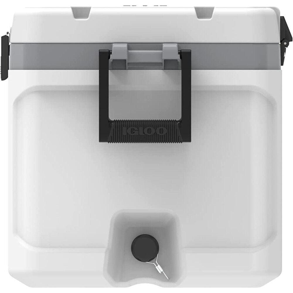 Latitude Marine Ultra 70 Qt Cooler 50548