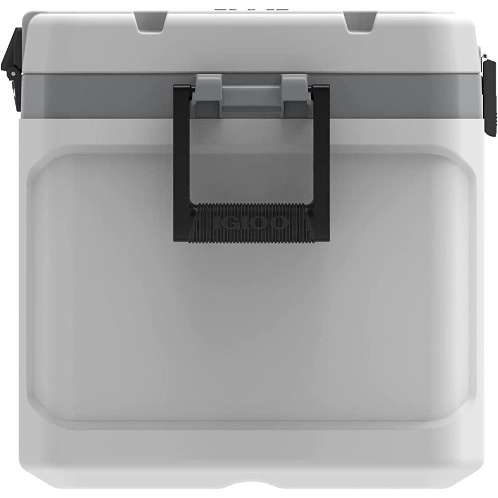 Latitude Marine Ultra 70 Qt Cooler 50548