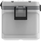 Latitude Marine Ultra 70 Qt Cooler 50548