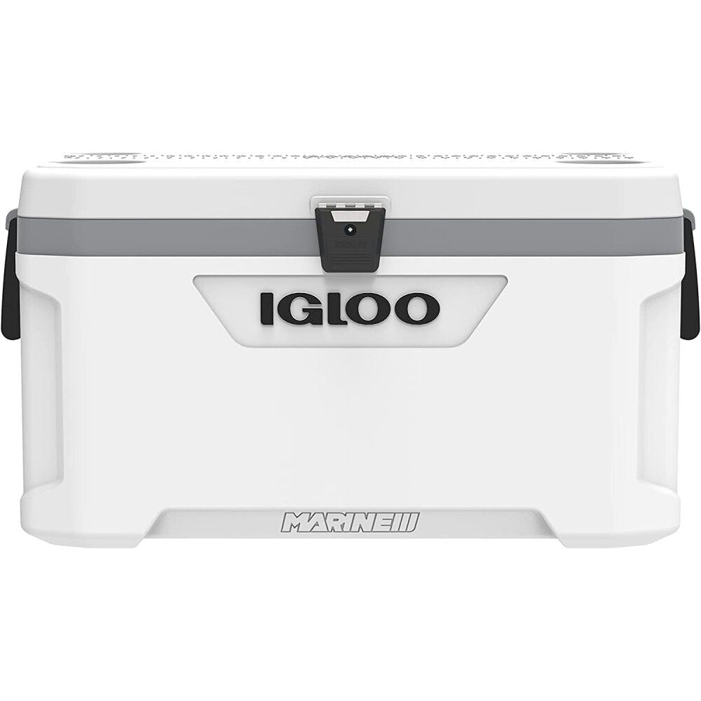 Latitude Marine Ultra 70 Qt Cooler 50548