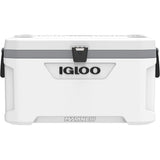 Latitude Marine Ultra 70 Qt Cooler 50548