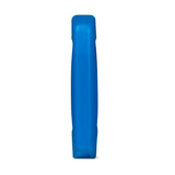 Maxcold Ice Reusable Freeze Block X Large Blue 25334