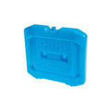 Maxcold Ice Reusable Freeze Block X Large Blue 25334